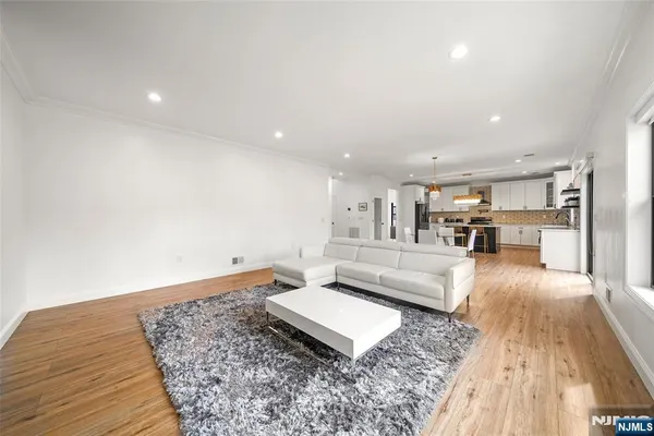 $1,359,000 | 129 Rivervale Road, River Vale, NJ 07675