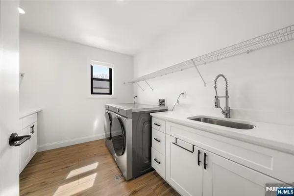 $1,359,000 | 129 Rivervale Road, River Vale, NJ 07675