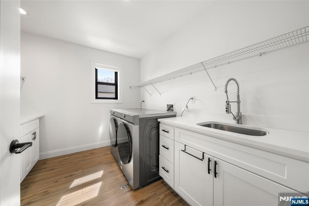 129 Rivervale Road River Vale, NJ 07675 - Photo 25 of 32