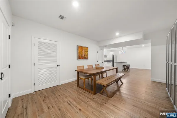 $1,359,000 | 129 Rivervale Road, River Vale, NJ 07675