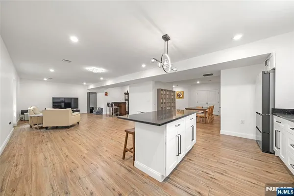 $1,359,000 | 129 Rivervale Road, River Vale, NJ 07675