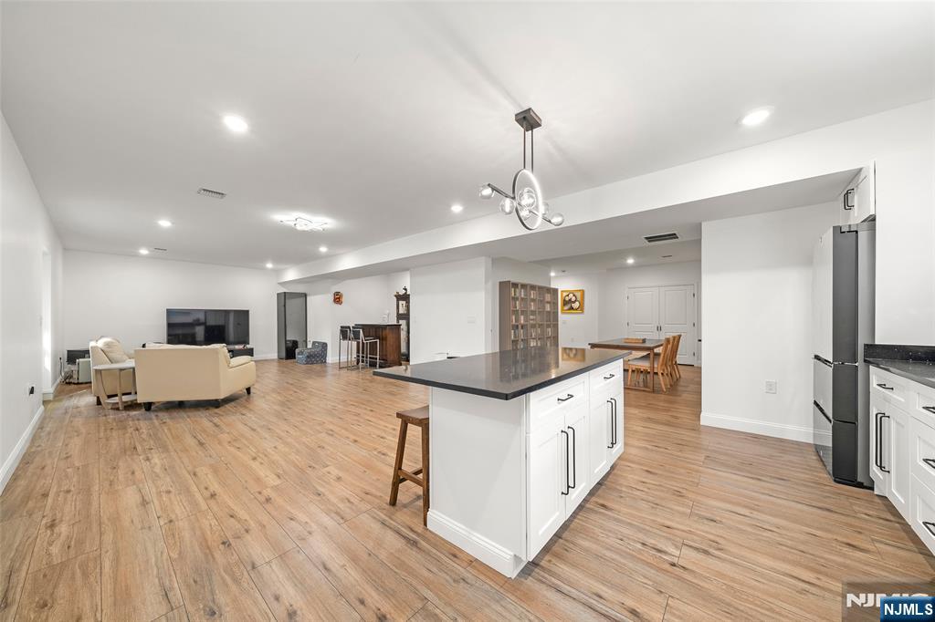 129 Rivervale Road River Vale, NJ 07675 - Photo 28 of 32