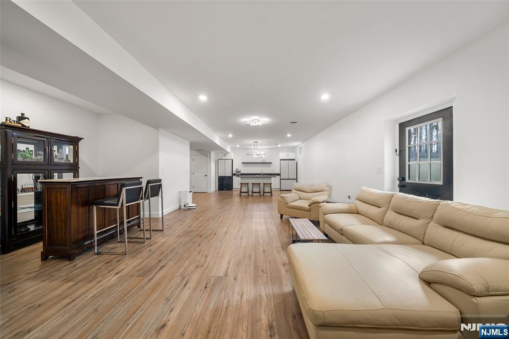 129 Rivervale Road River Vale, NJ 07675 - Photo 29 of 32