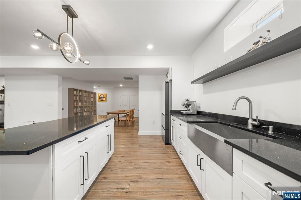 129 Rivervale Road River Vale, NJ 07675 - Photo 30 of 32