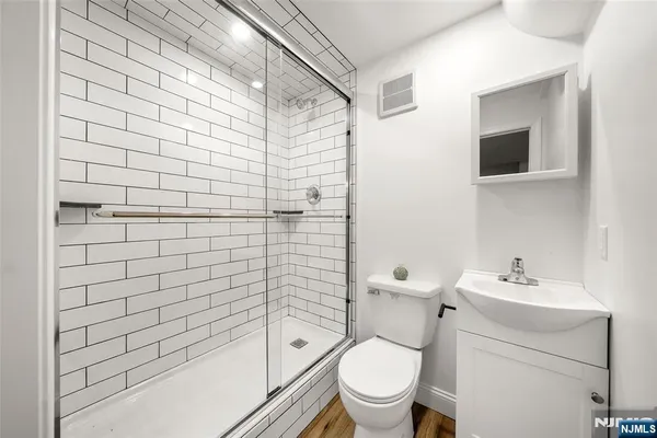 $1,359,000 | 129 Rivervale Road, River Vale, NJ 07675