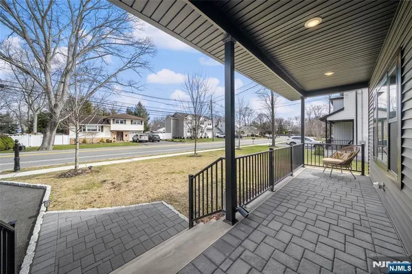 $1,359,000 | 129 Rivervale Road, River Vale, NJ 07675