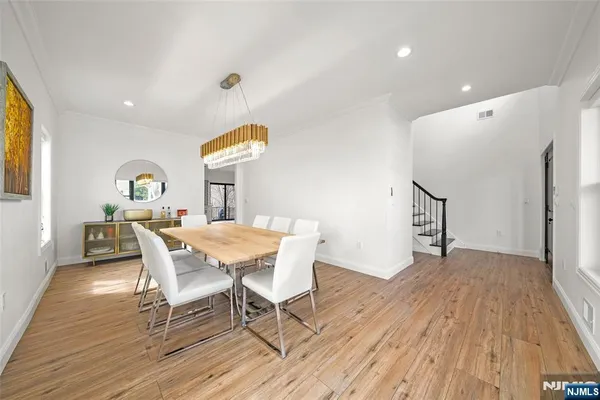 $1,359,000 | 129 Rivervale Road, River Vale, NJ 07675