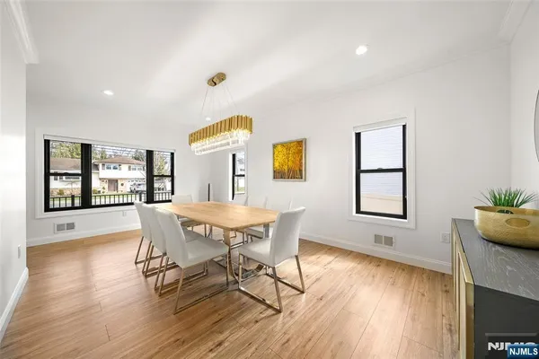 $1,359,000 | 129 Rivervale Road, River Vale, NJ 07675