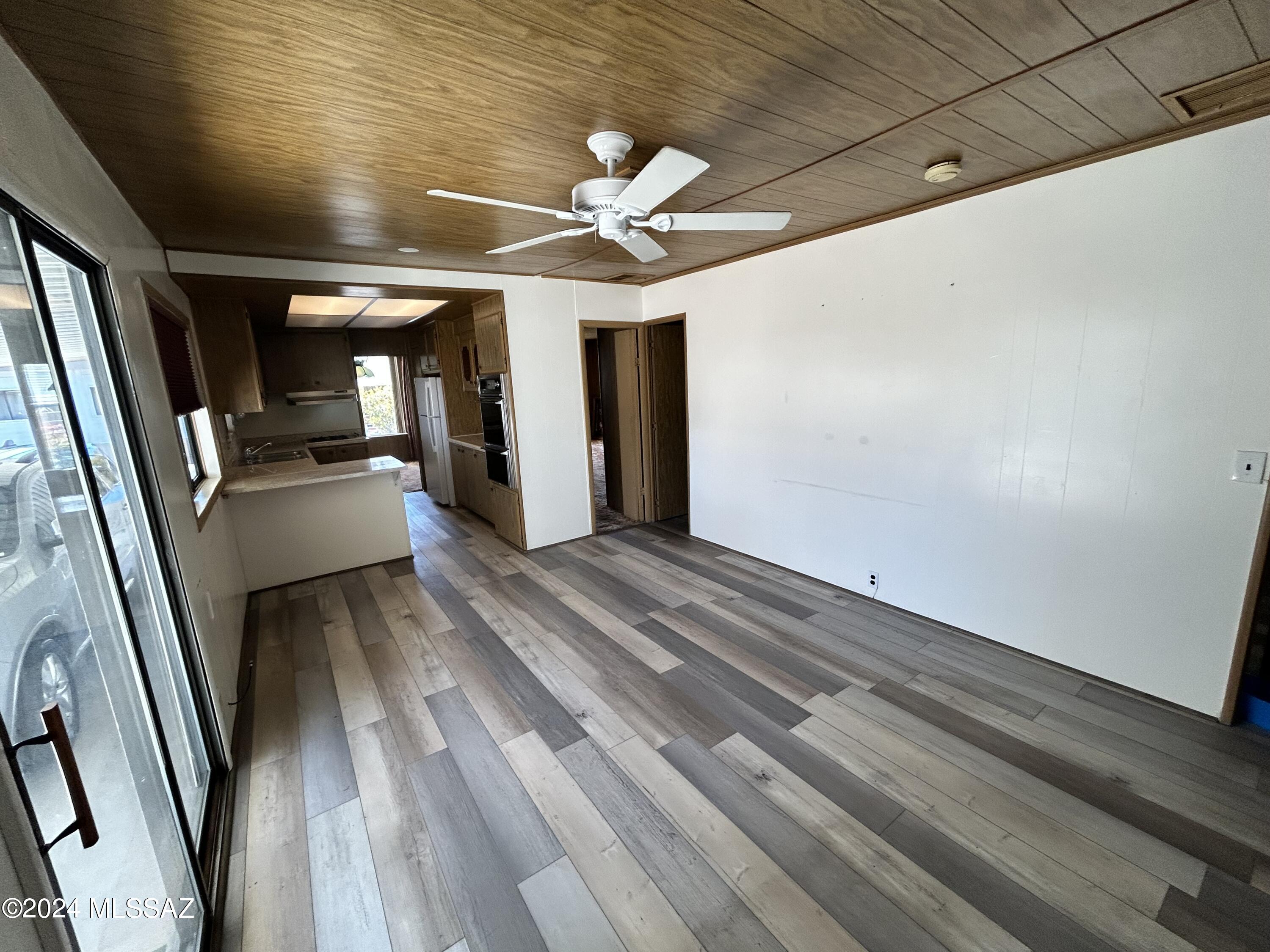 5000 East Grant Road, Unit 124 Tucson, AZ 85712 - Photo 14 of 24