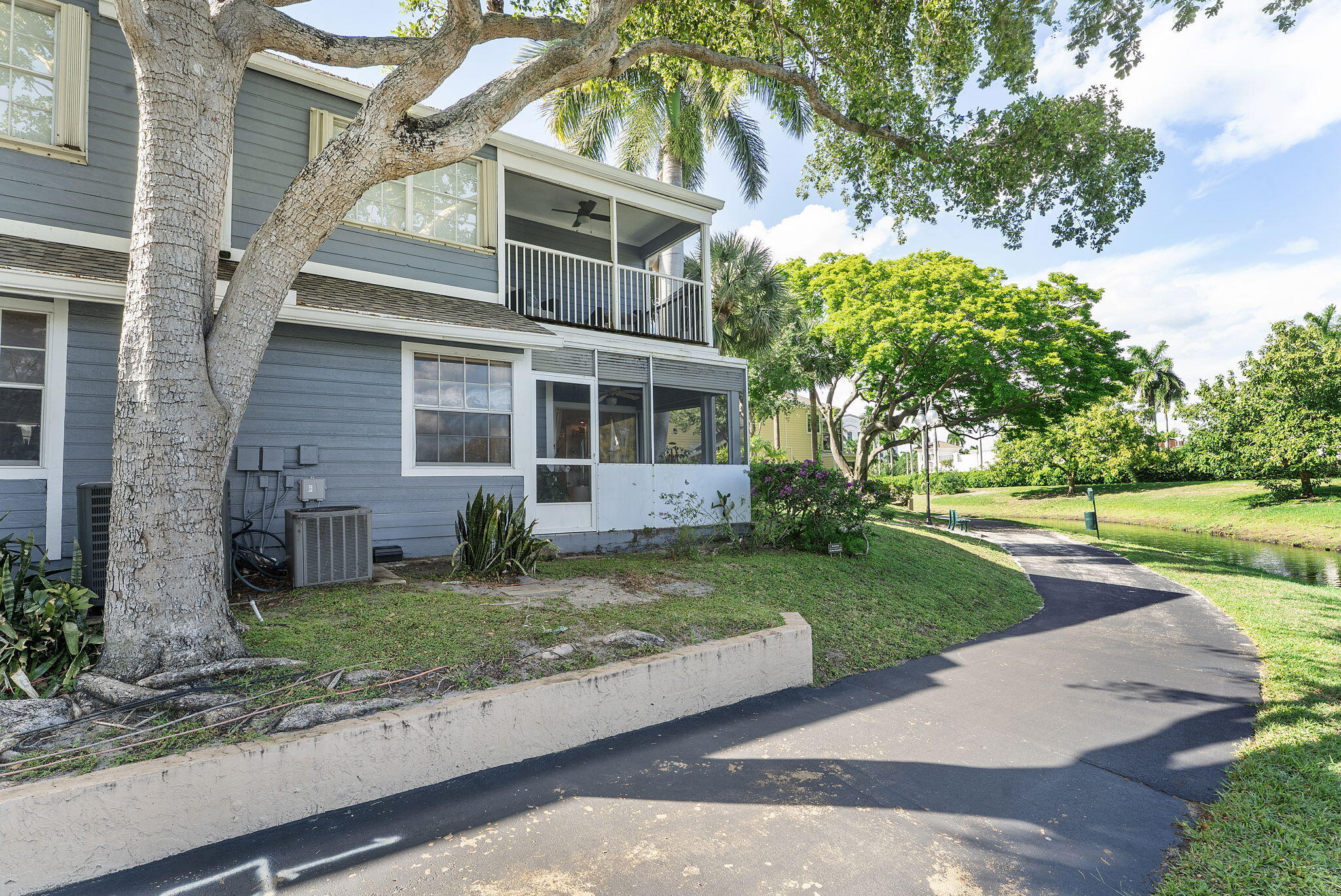 5272 Buckhead Circle, Unit 1010 Boca Raton, FL 33431 - Photo 4 of 28 18-web-or-mls-DSC05553
