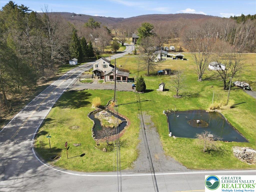 4532 Long Run Road Lehighton, PA 18235 - Photo 72 of 84 Gallery Image 72