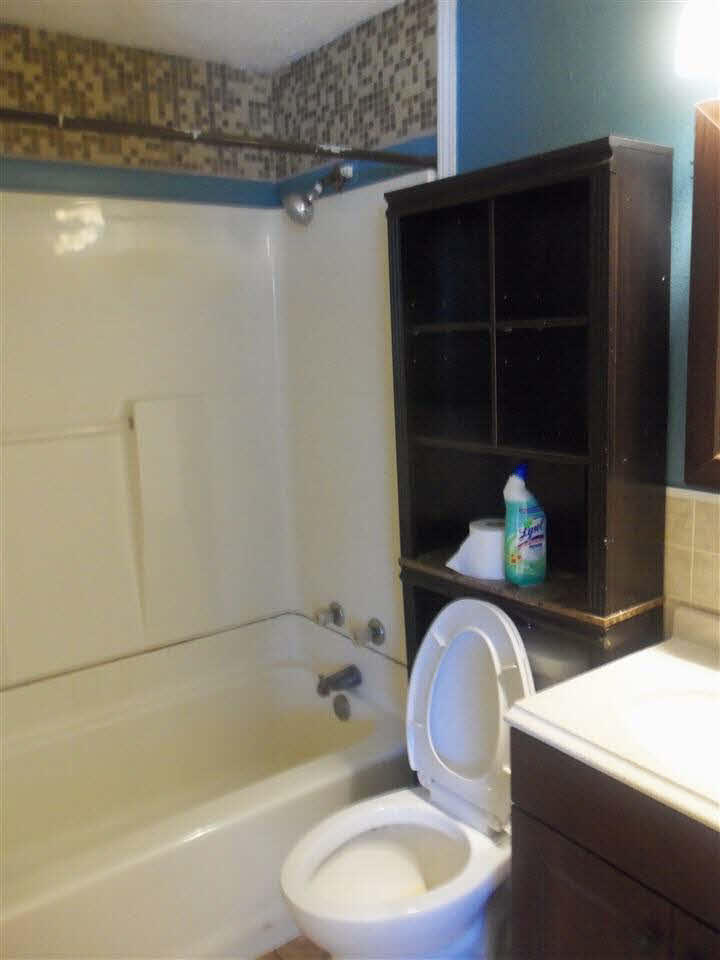9044 Birch Run Road Millington, MI 48746 - Photo 7 of 11