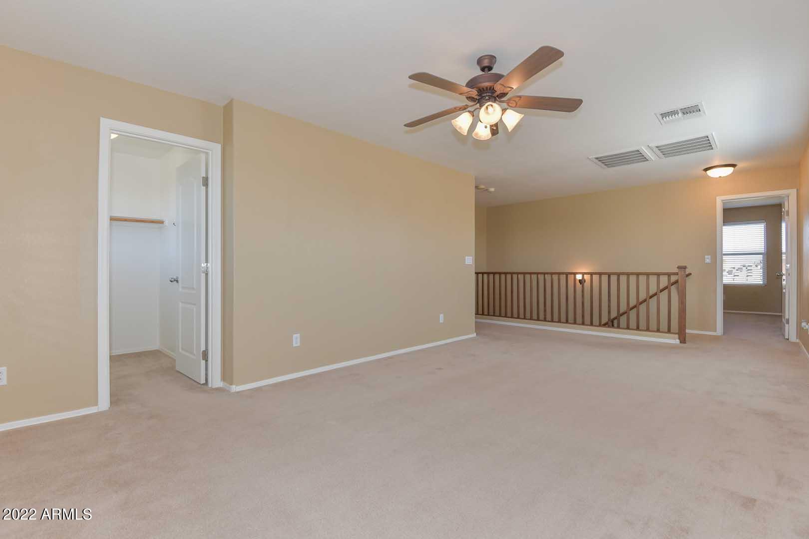 17682 West Red Bird Road Surprise, AZ 85387 - Photo 16 of 42 Loft