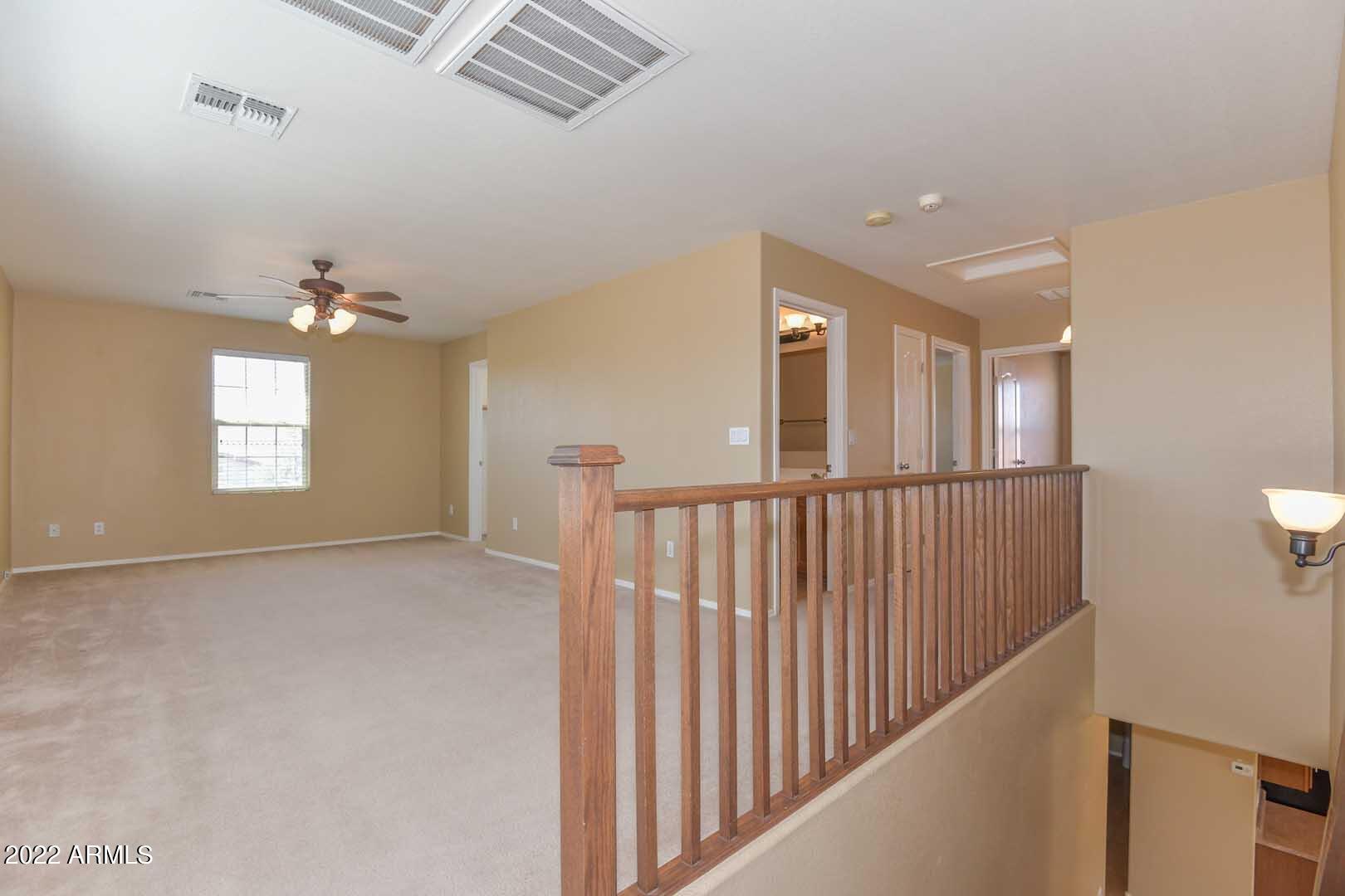 17682 West Red Bird Road Surprise, AZ 85387 - Photo 17 of 42 Loft2
