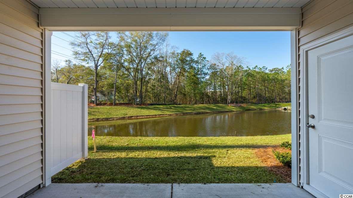 105 Sea Shell Drive, Unit 32 Murrells Inlet, SC 29576 - Photo 3 of 40