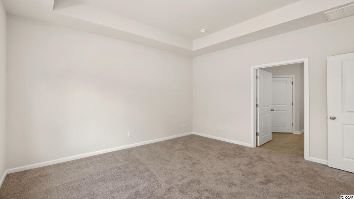 105 Sea Shell Drive, Unit 32 Murrells Inlet, SC 29576 - Photo 22 of 40