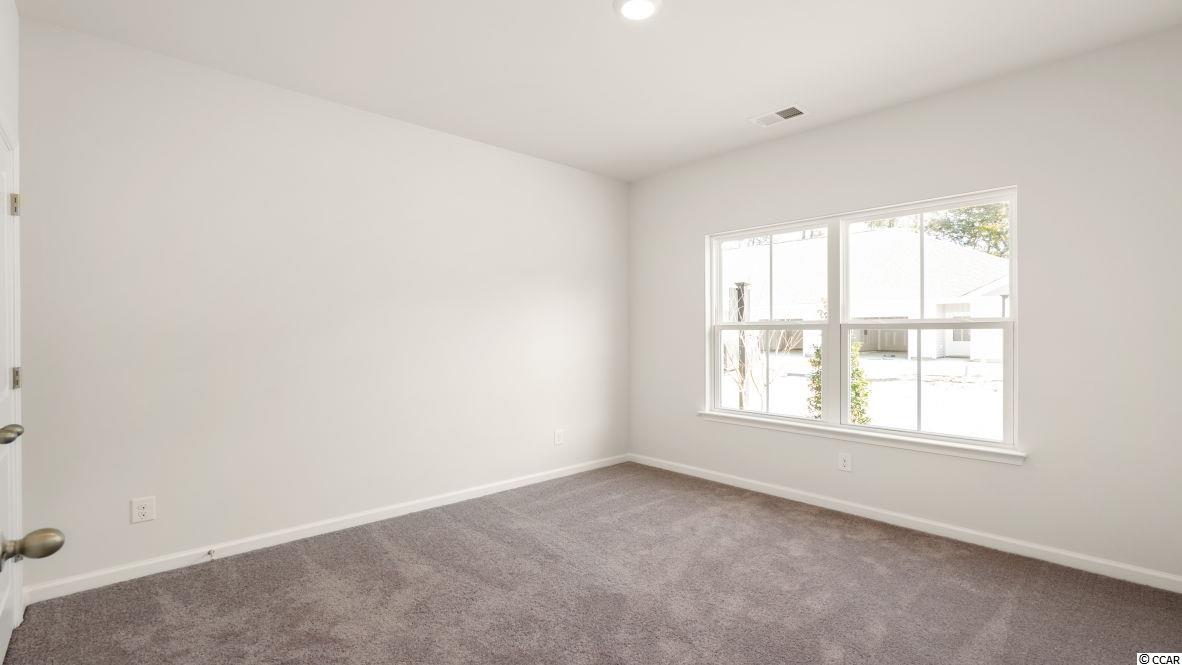 105 Sea Shell Drive, Unit 32 Murrells Inlet, SC 29576 - Photo 8 of 40