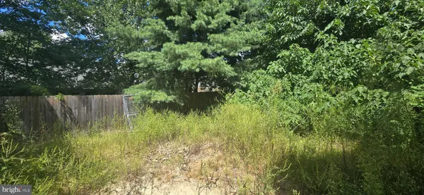 $430,000 | 9508 Mellow Court, Laurel, MD 20723