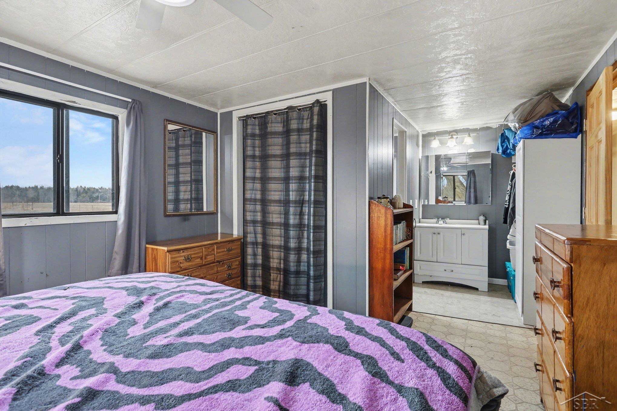 2691 Sage Lake Road Lupton, MI 48635 - Photo 13 of 17
