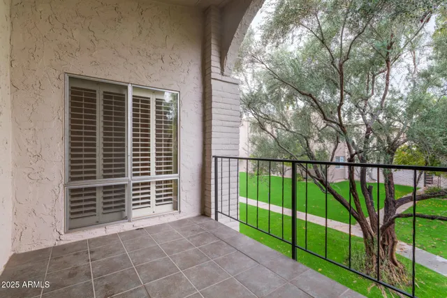 $249,000 | 13624 North Saguaro Boulevard, Unit B118, Fountain Hills, AZ 85268