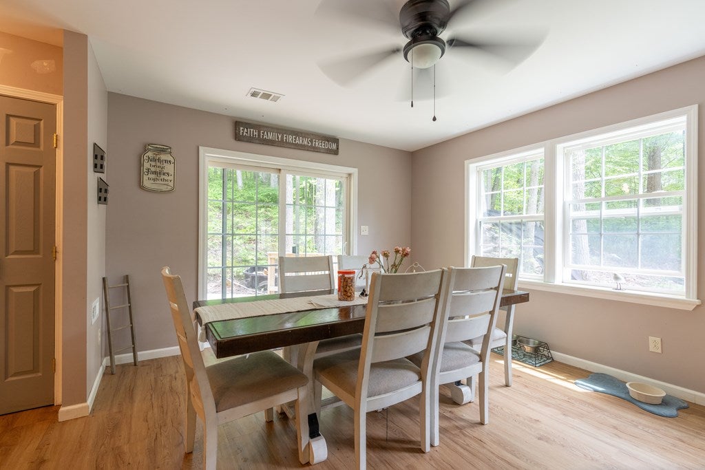 10337 Fox Run Road Huntingdon, PA 16652 - Photo 15 of 65 Gallery Image 15