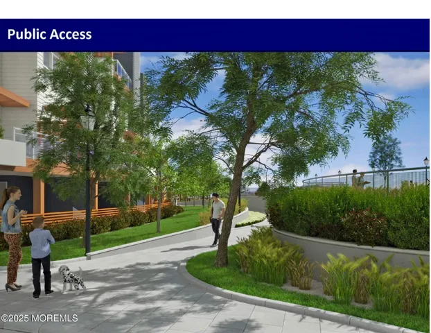 $999,000 | 10 South Street, Sea Bright, NJ 07760