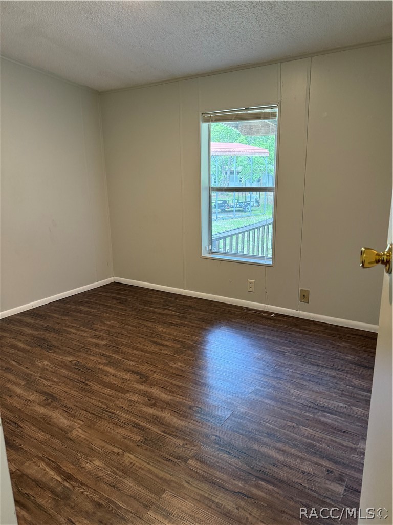 20275 33rd Road Wellborn, FL 32094 - Photo 32 of 57