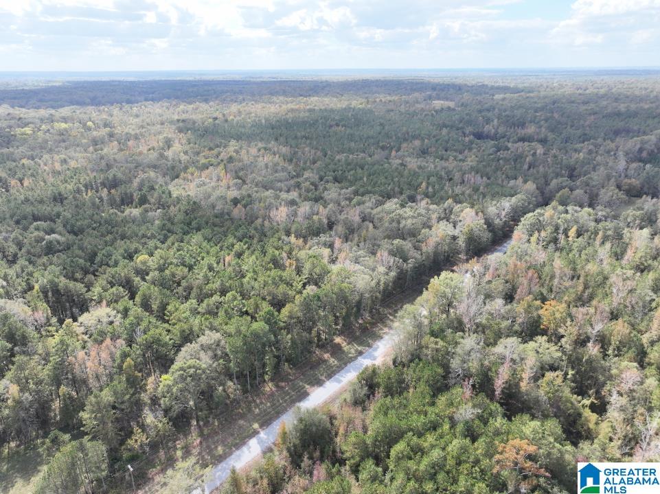 119 Plantation Road, Unit 1 Hope Hull, AL 36043 - Photo 29 of 35