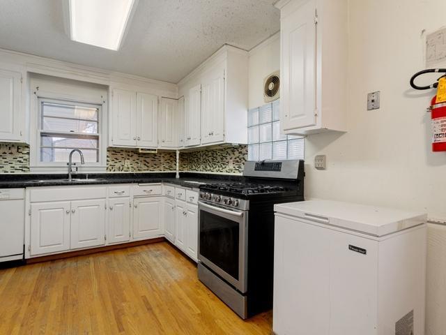 6018 Halifax Place Brooklyn Center, MN 55429 - Photo 11 of 17