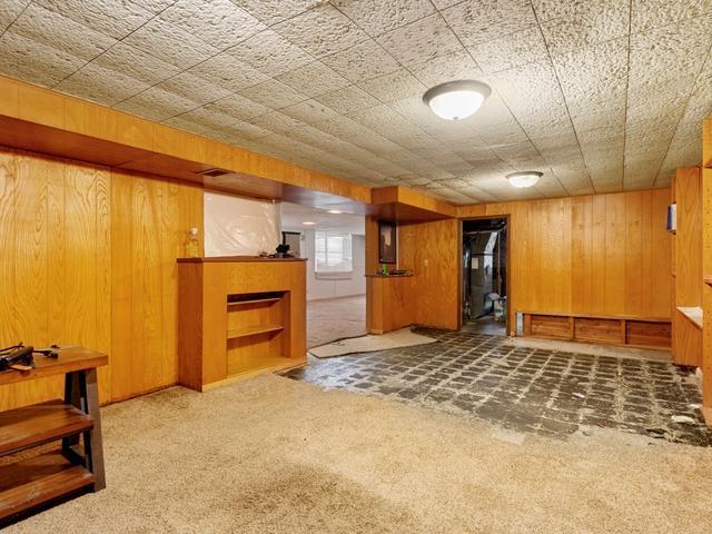 6018 Halifax Place Brooklyn Center, MN 55429 - Photo 12 of 17