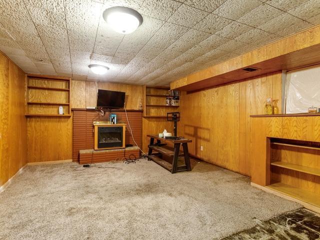 6018 Halifax Place Brooklyn Center, MN 55429 - Photo 13 of 17