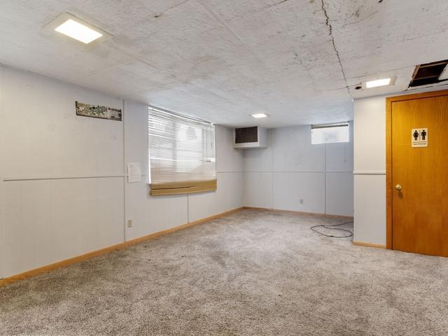 6018 Halifax Place Brooklyn Center, MN 55429 - Photo 14 of 17