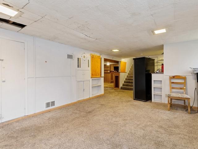 6018 Halifax Place Brooklyn Center, MN 55429 - Photo 15 of 17