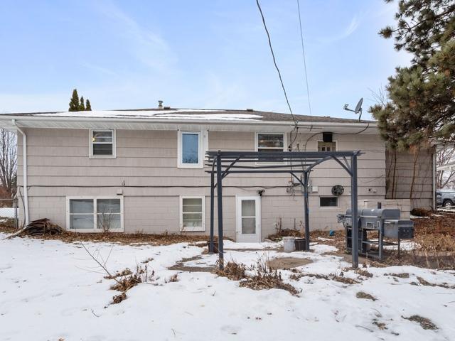 6018 Halifax Place Brooklyn Center, MN 55429 - Photo 2 of 17