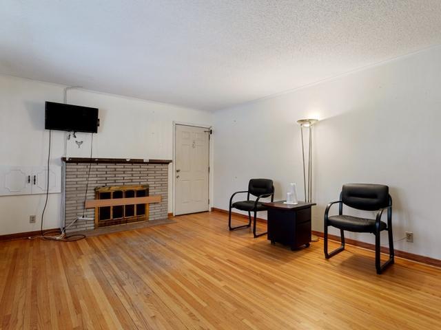 6018 Halifax Place Brooklyn Center, MN 55429 - Photo 4 of 17