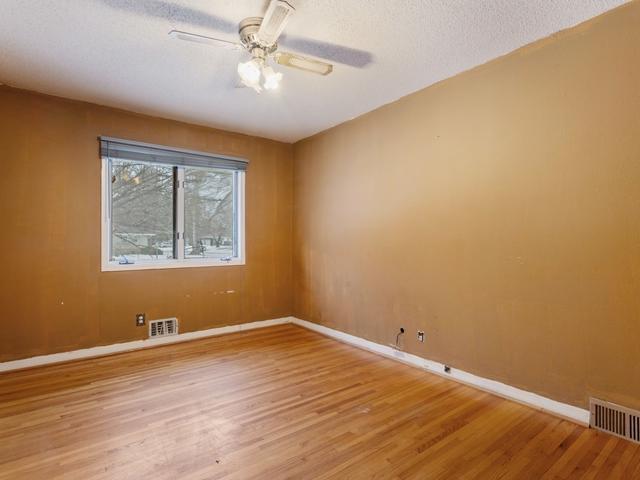 6018 Halifax Place Brooklyn Center, MN 55429 - Photo 5 of 17