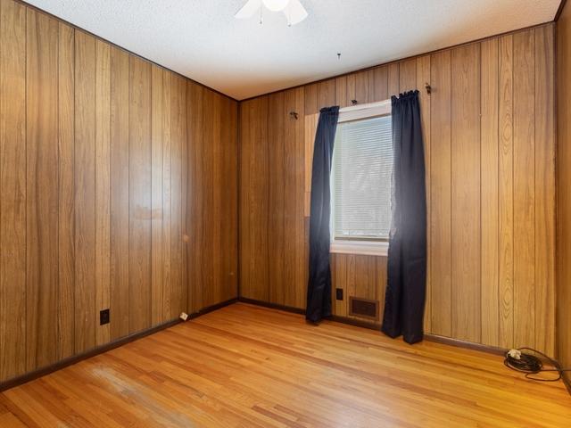 6018 Halifax Place Brooklyn Center, MN 55429 - Photo 6 of 17