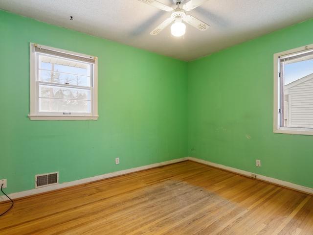 6018 Halifax Place Brooklyn Center, MN 55429 - Photo 7 of 17