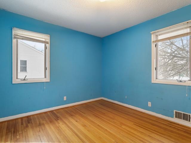 6018 Halifax Place Brooklyn Center, MN 55429 - Photo 8 of 17