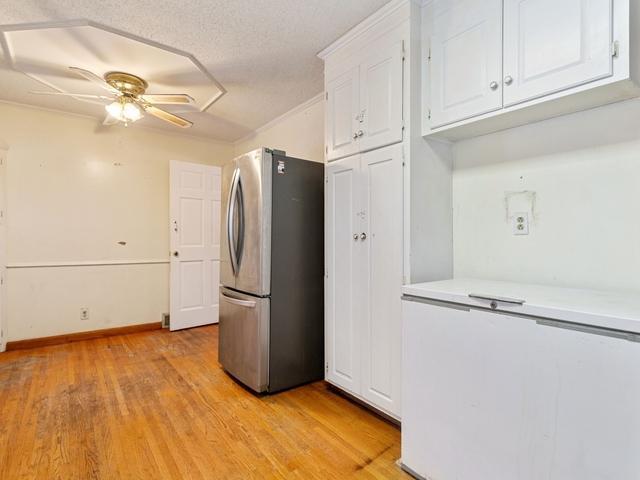 6018 Halifax Place Brooklyn Center, MN 55429 - Photo 10 of 17