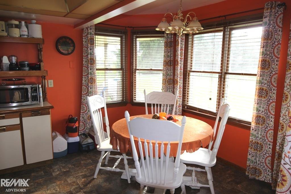 1247 Kinney Road Memphis, MI 48041 - Photo 8 of 26 50063840-7.JPG
