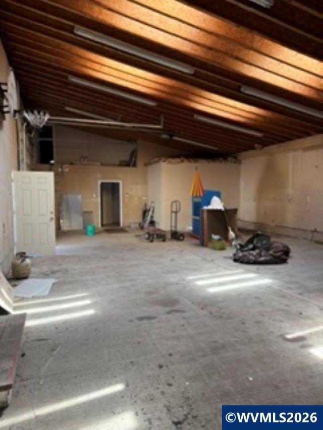 540 Northwest 6th Street Corvallis, OR 97330 - Photo 7 of 20 Gallery Image 7