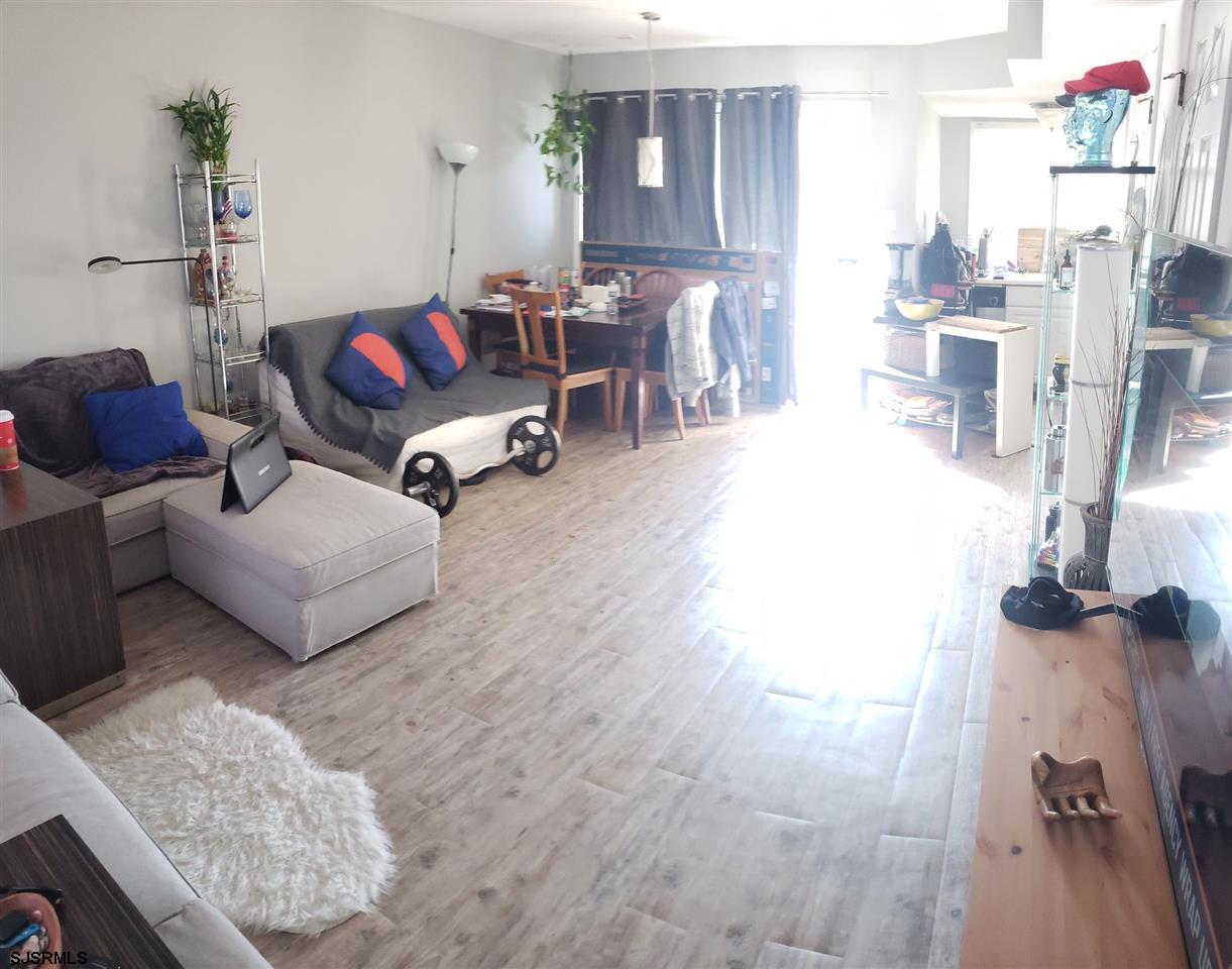 323 44th Street South, Unit 120 Brigantine, NJ 08203 - Photo 2 of 9