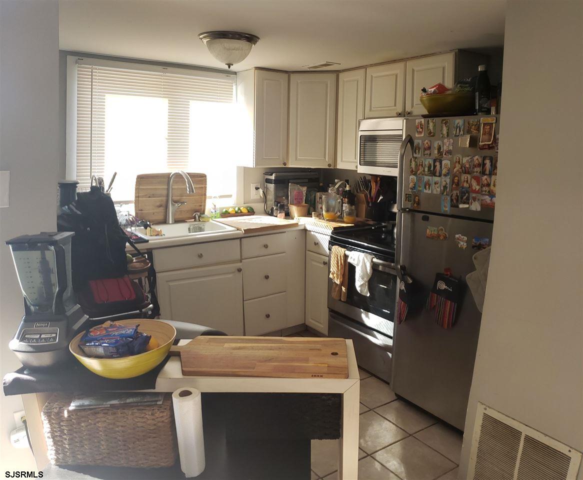 323 44th Street South, Unit 120 Brigantine, NJ 08203 - Photo 3 of 9