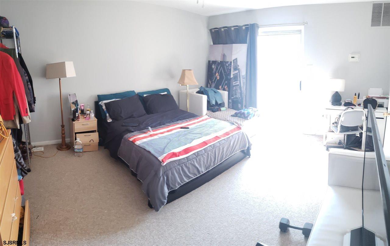 323 44th Street South, Unit 120 Brigantine, NJ 08203 - Photo 4 of 9