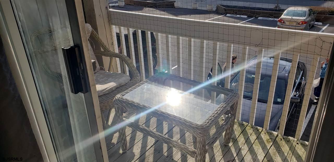 323 44th Street South, Unit 120 Brigantine, NJ 08203 - Photo 5 of 9