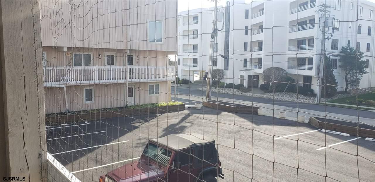 323 44th Street South, Unit 120 Brigantine, NJ 08203 - Photo 6 of 9