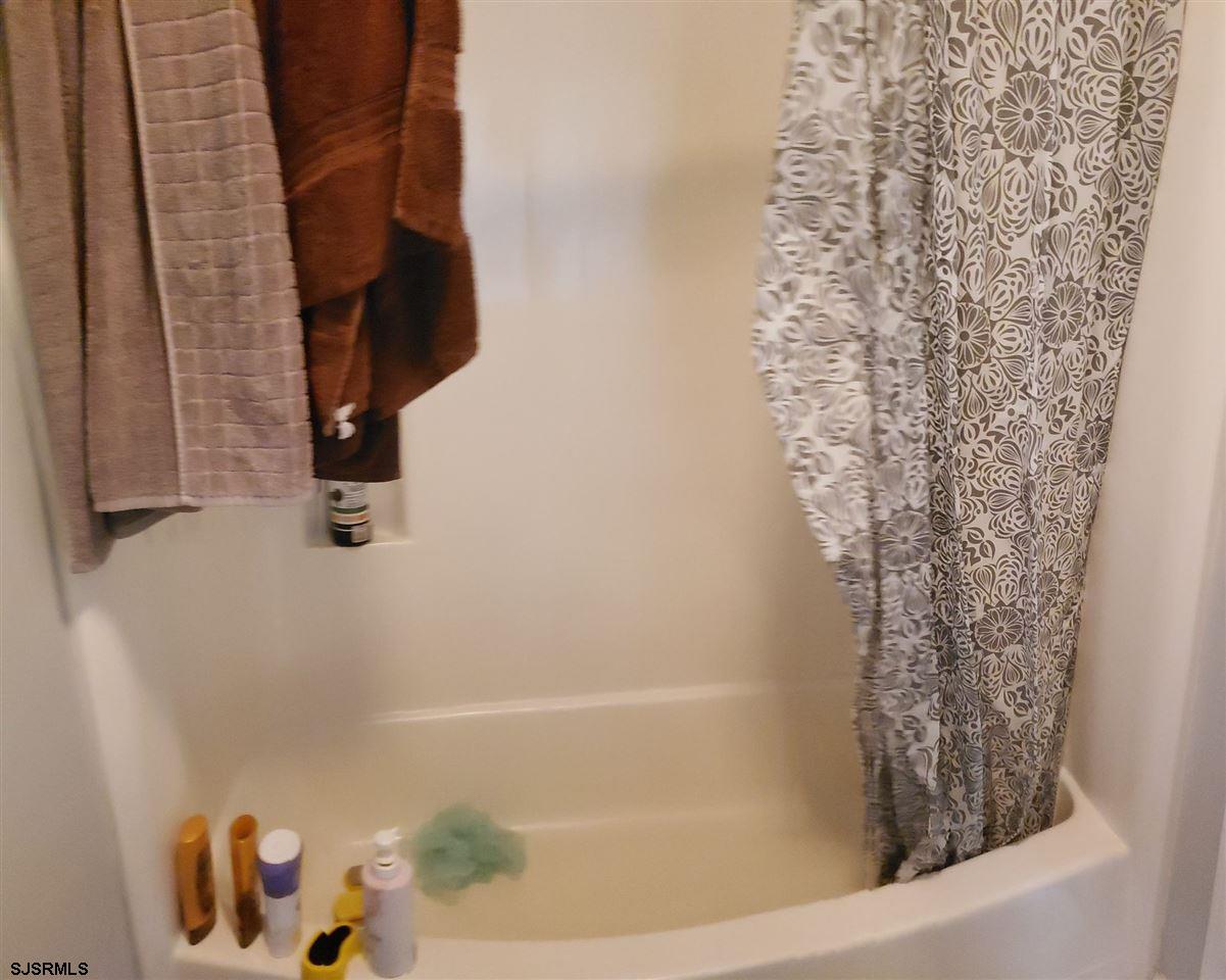 323 44th Street South, Unit 120 Brigantine, NJ 08203 - Photo 8 of 9