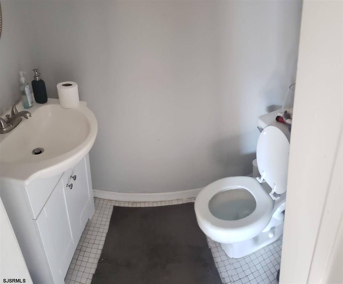 323 44th Street South, Unit 120 Brigantine, NJ 08203 - Photo 9 of 9