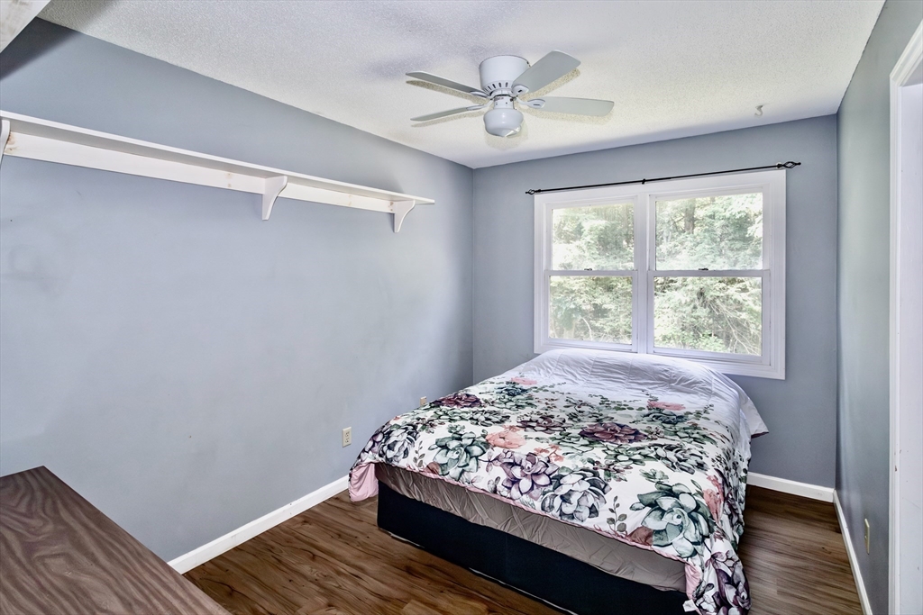419 Southwick Road, Unit Q70 Westfield, MA 01085 - Photo 27 of 31 Gallery Image 27